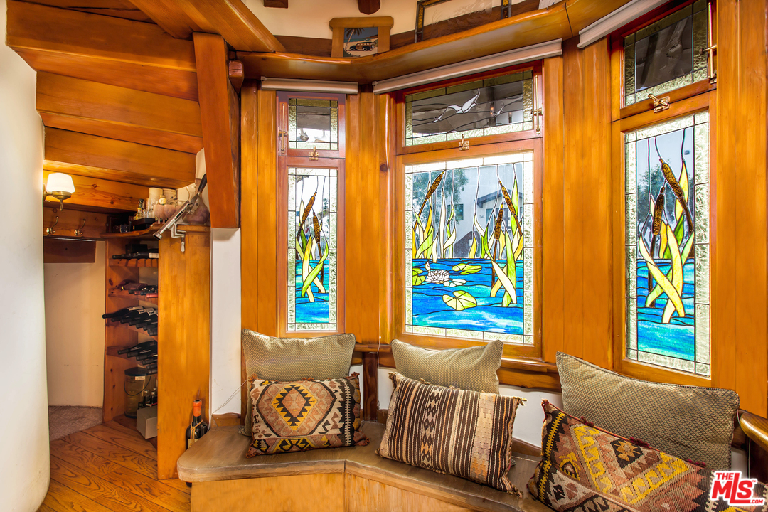 401 Carroll Canal Venice, CA 90291 - Photo 5 of 15