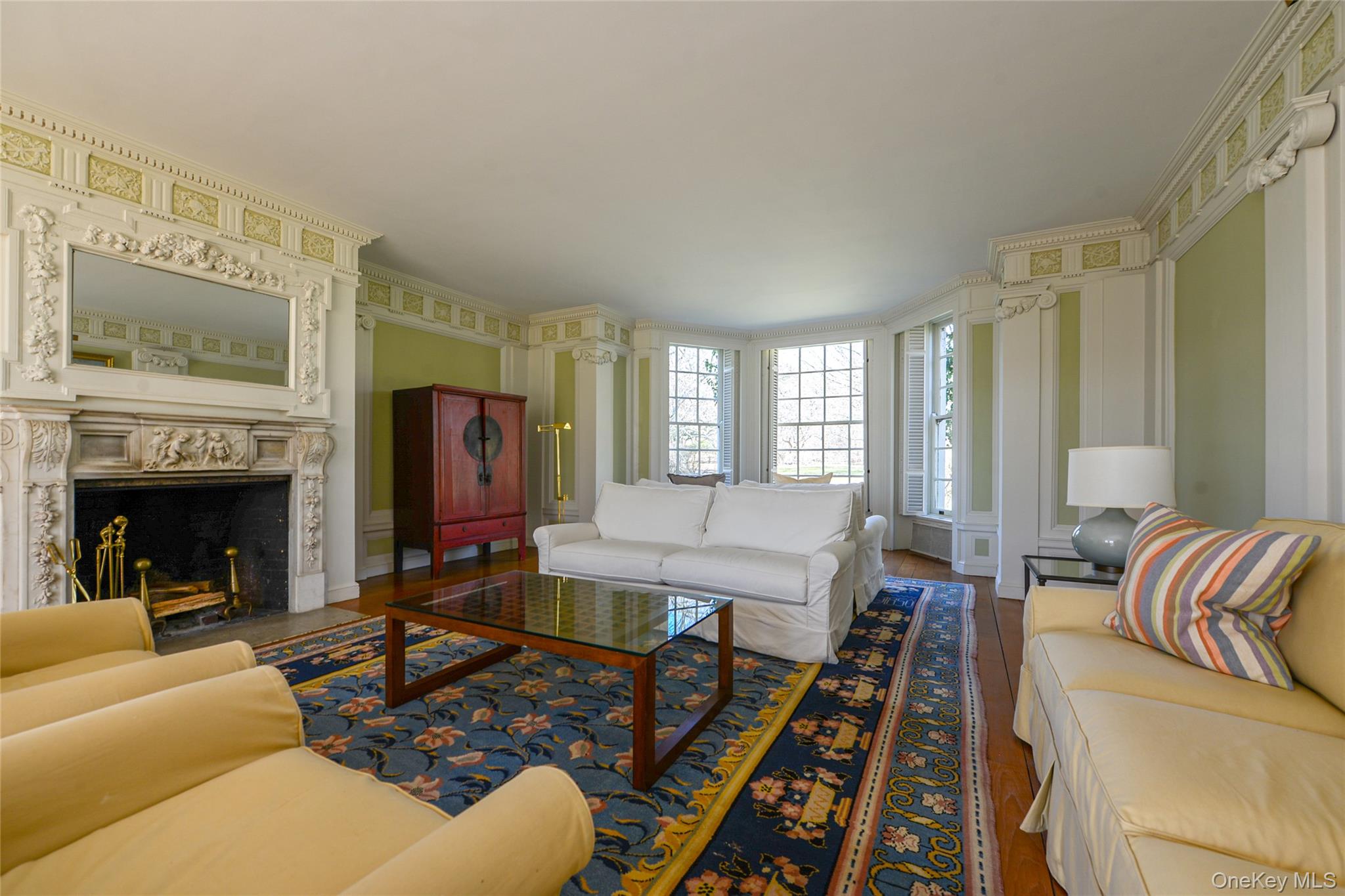 1 Pond Road Glen Cove, NY 11542 - Photo 4 of 36
