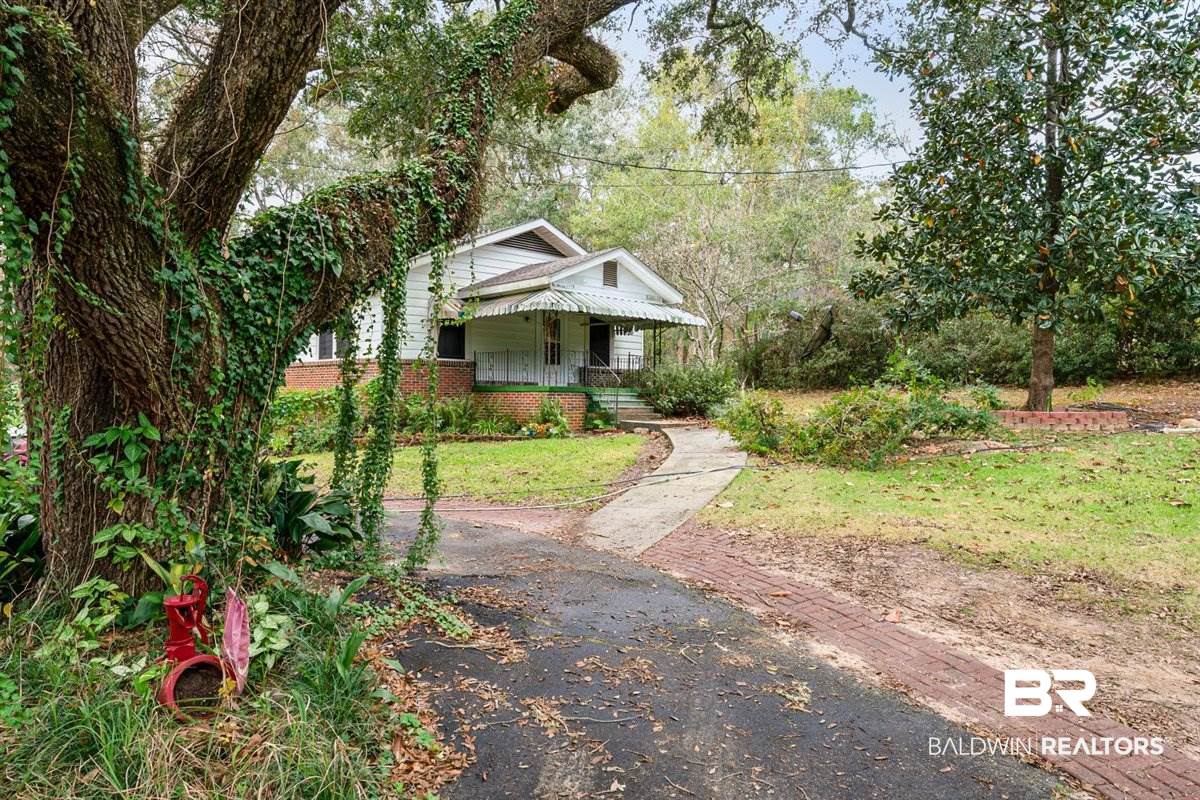 2664 Demetropolis Road Mobile, AL 36693 - Photo 28 of 28