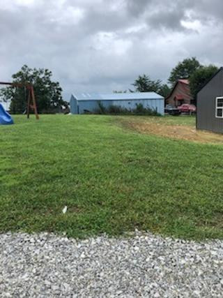 356 Calvary Road Harrodsburg, KY 40330 - Photo 11 of 28 Photo 11