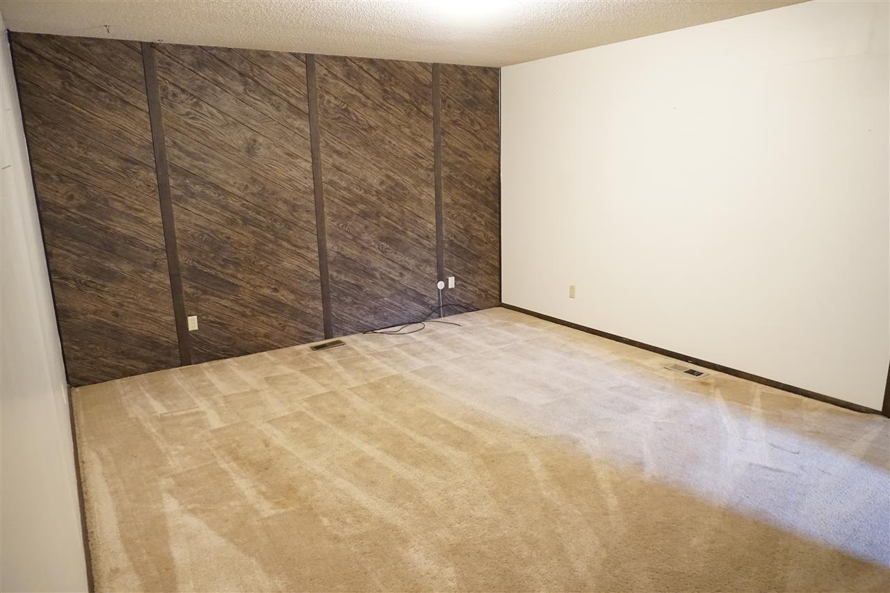 703 Wakefield Road Perry, OK 73077 - Photo 22 of 36 Gallery Image 22