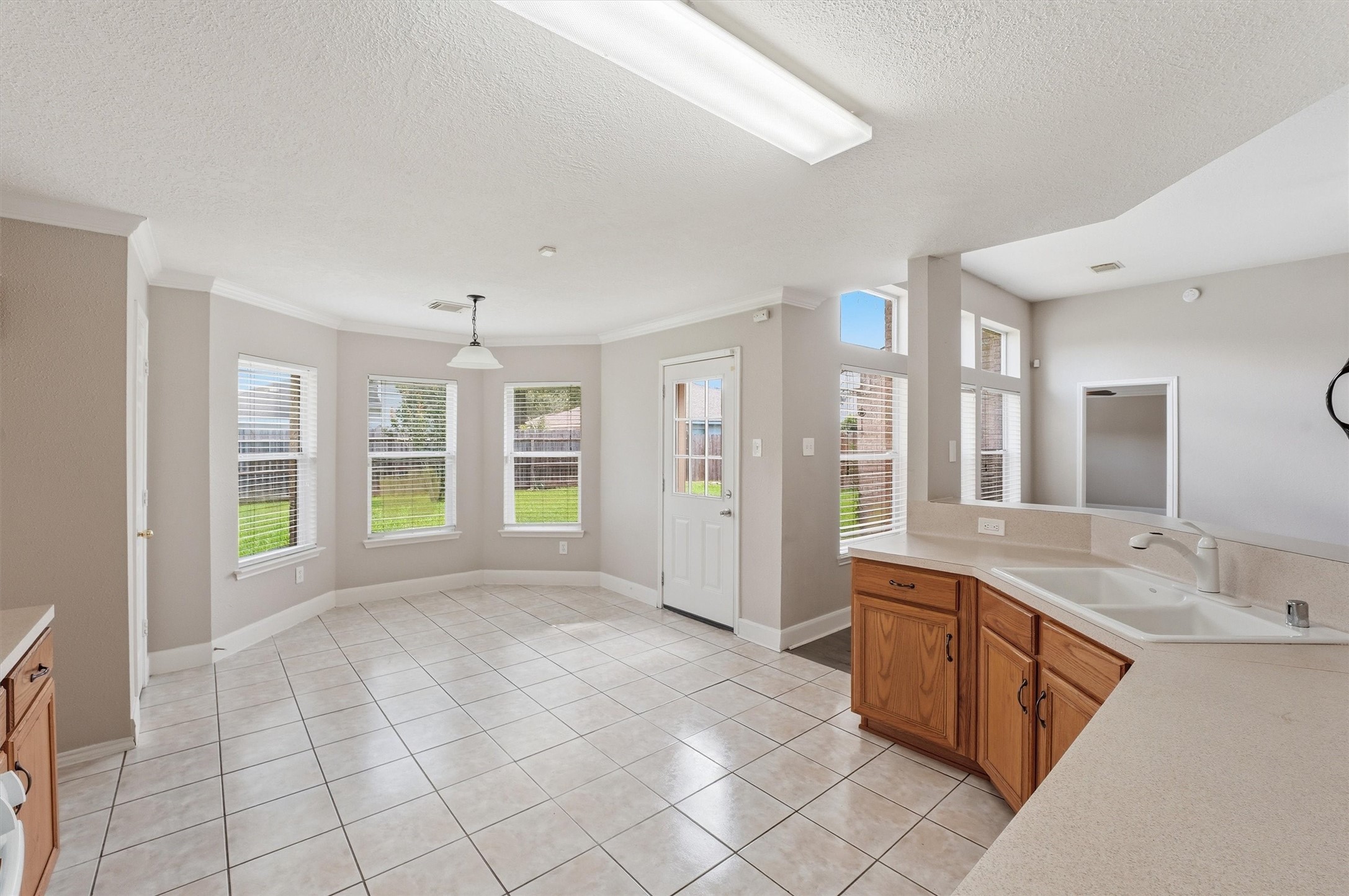 3015 Peerless Pass Court Spring, TX 77373 - Photo 10 of 17