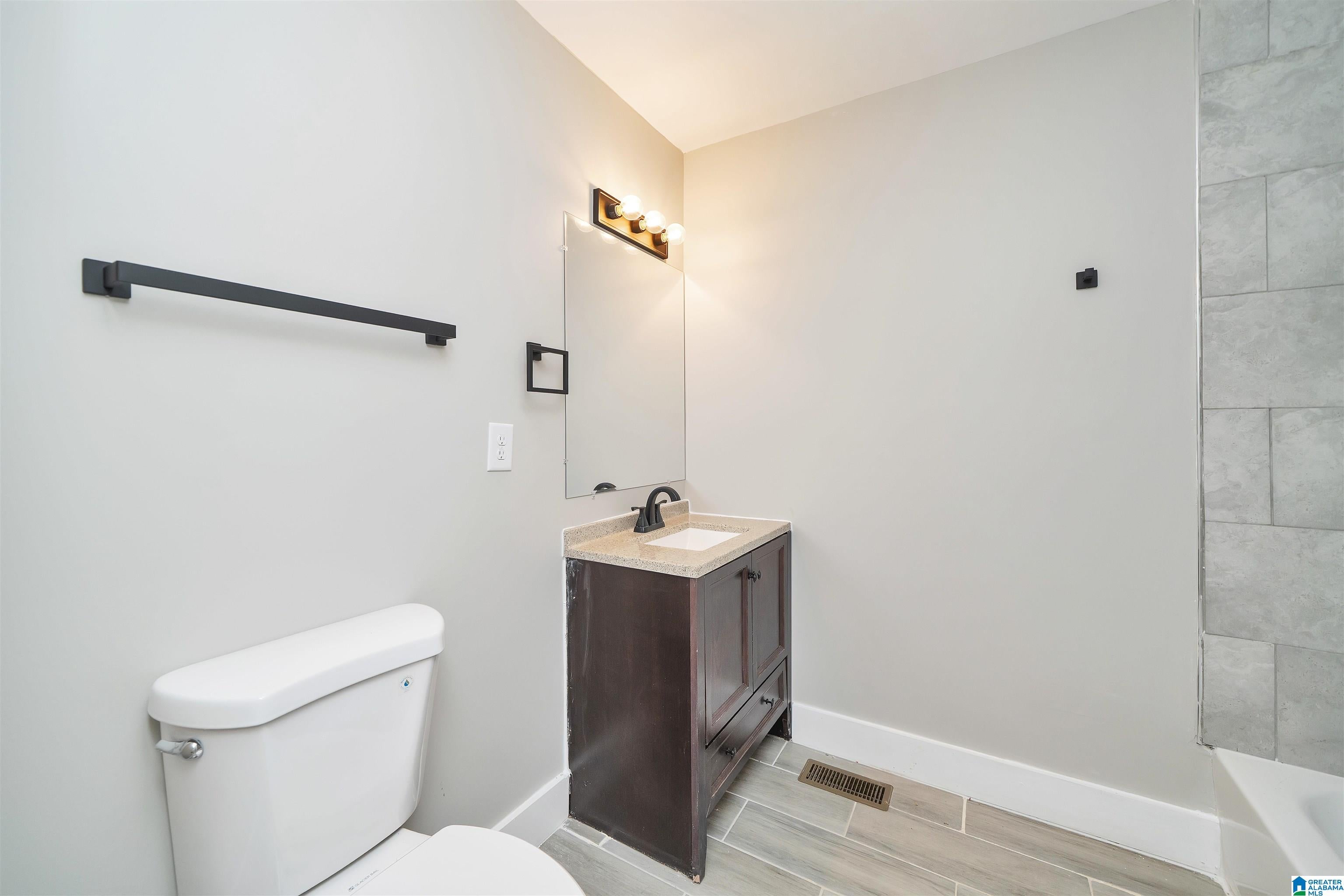 1415 Beech Street Southeast Decatur, AL 35601 - Photo 23 of 30 Gallery Image 23