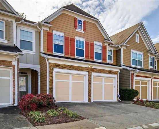 $2,150 | 1656 Granville Court, Lawrenceville, GA 30043