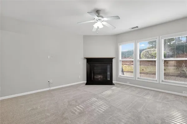 $2,150 | 1656 Granville Court, Lawrenceville, GA 30043