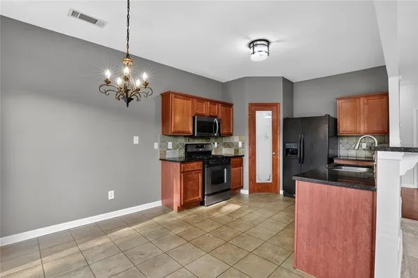 $2,150 | 1656 Granville Court, Lawrenceville, GA 30043