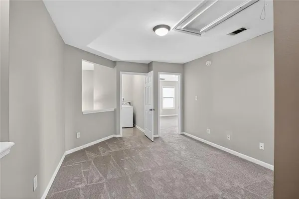 $2,150 | 1656 Granville Court, Lawrenceville, GA 30043