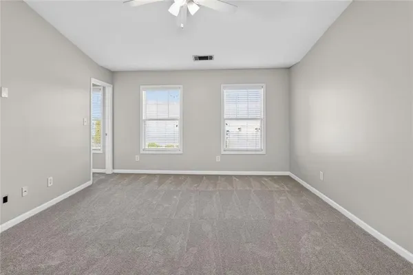 $2,150 | 1656 Granville Court, Lawrenceville, GA 30043