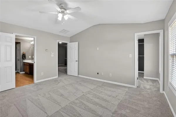 $2,150 | 1656 Granville Court, Lawrenceville, GA 30043