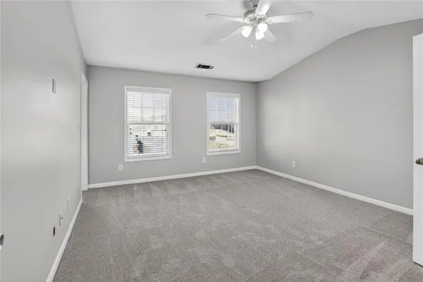 $2,150 | 1656 Granville Court, Lawrenceville, GA 30043