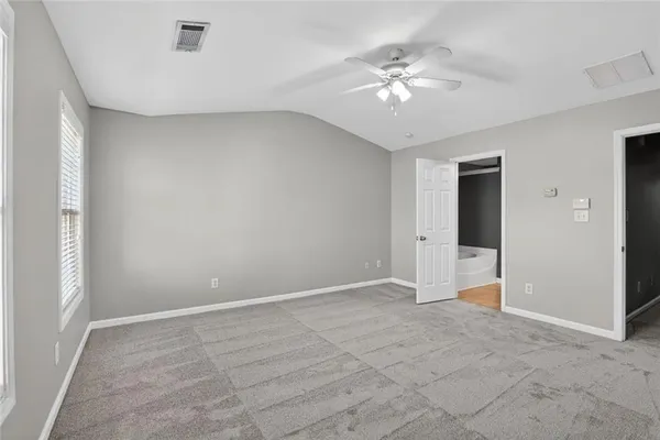 $2,150 | 1656 Granville Court, Lawrenceville, GA 30043