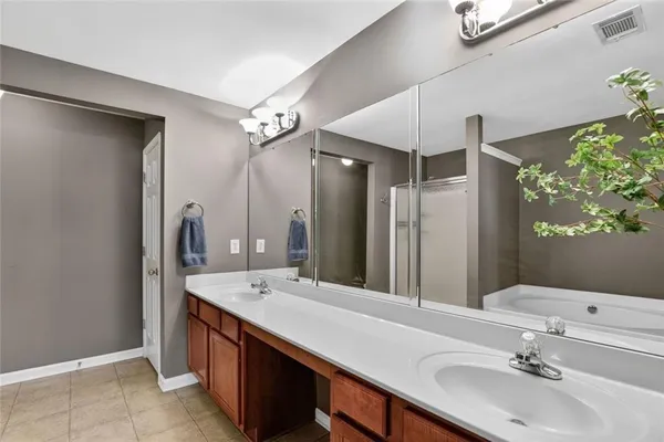 $2,150 | 1656 Granville Court, Lawrenceville, GA 30043