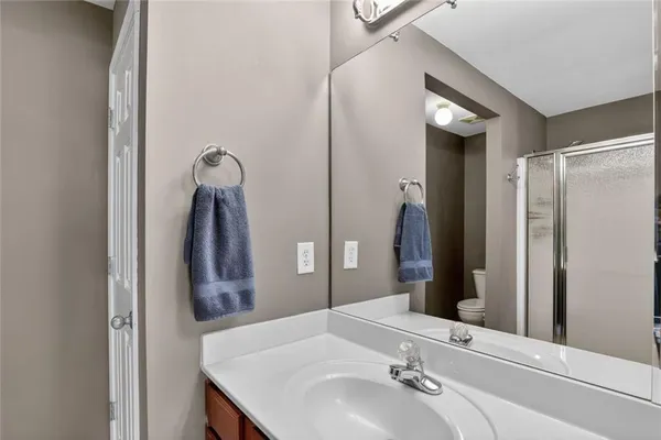 $2,150 | 1656 Granville Court, Lawrenceville, GA 30043