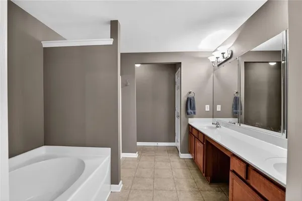 $2,150 | 1656 Granville Court, Lawrenceville, GA 30043