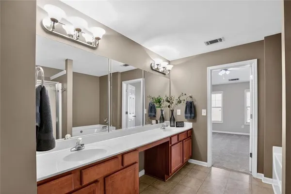 $2,150 | 1656 Granville Court, Lawrenceville, GA 30043