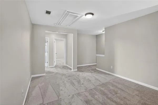 $2,150 | 1656 Granville Court, Lawrenceville, GA 30043