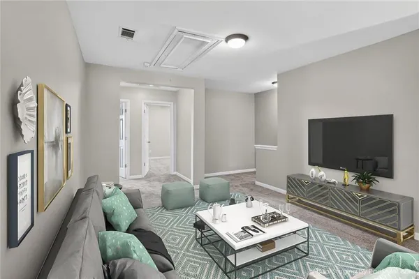 $2,150 | 1656 Granville Court, Lawrenceville, GA 30043