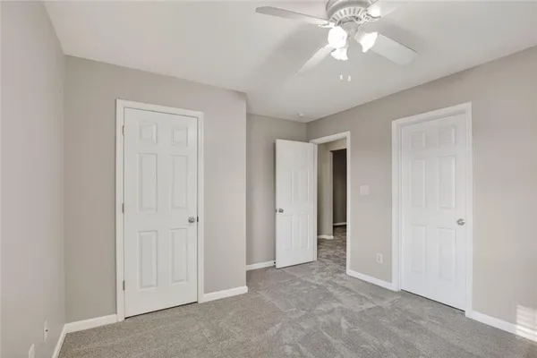 $2,150 | 1656 Granville Court, Lawrenceville, GA 30043