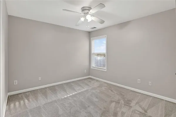 $2,150 | 1656 Granville Court, Lawrenceville, GA 30043