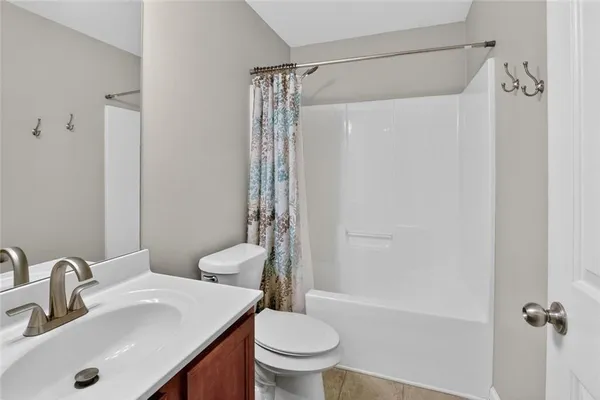 $2,150 | 1656 Granville Court, Lawrenceville, GA 30043