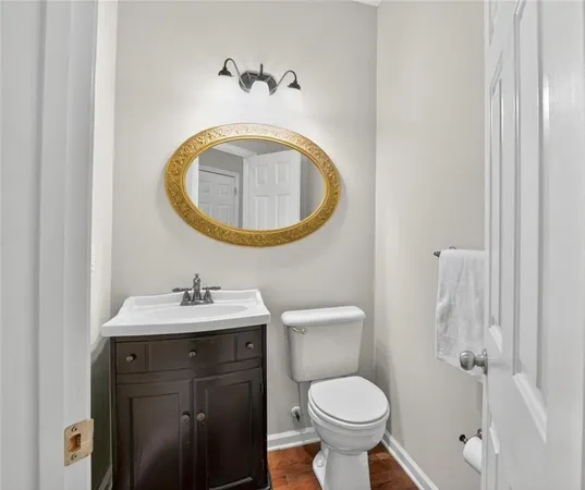 $2,150 | 1656 Granville Court, Lawrenceville, GA 30043