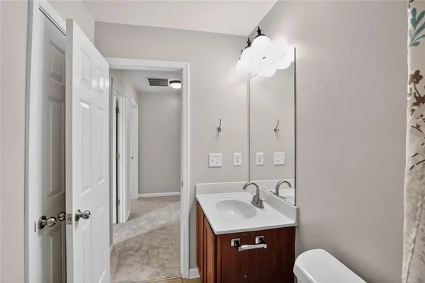 $2,150 | 1656 Granville Court, Lawrenceville, GA 30043