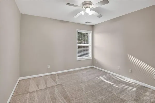 $2,150 | 1656 Granville Court, Lawrenceville, GA 30043