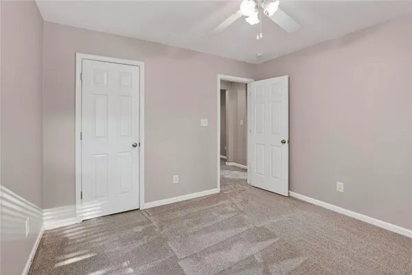 $2,150 | 1656 Granville Court, Lawrenceville, GA 30043