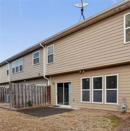 $2,150 | 1656 Granville Court, Lawrenceville, GA 30043