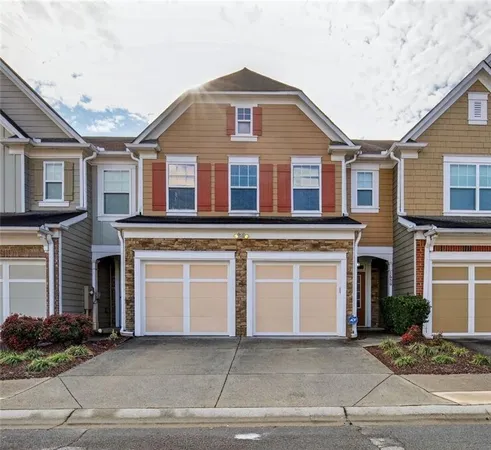 $2,150 | 1656 Granville Court, Lawrenceville, GA 30043