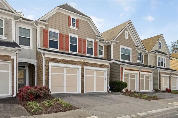 $2,150 | 1656 Granville Court, Lawrenceville, GA 30043