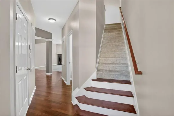 $2,150 | 1656 Granville Court, Lawrenceville, GA 30043