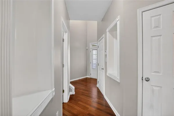 $2,150 | 1656 Granville Court, Lawrenceville, GA 30043