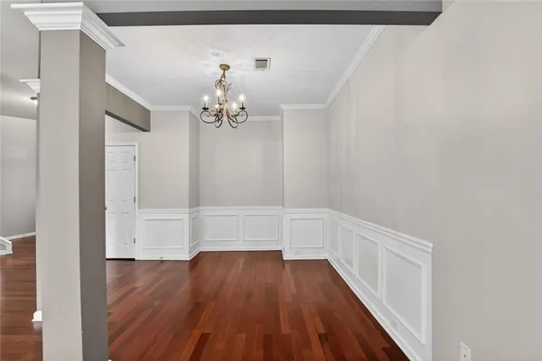 $2,150 | 1656 Granville Court, Lawrenceville, GA 30043