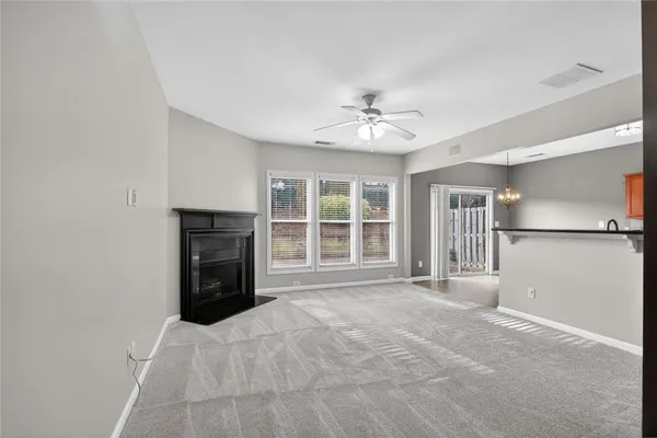 $2,150 | 1656 Granville Court, Lawrenceville, GA 30043