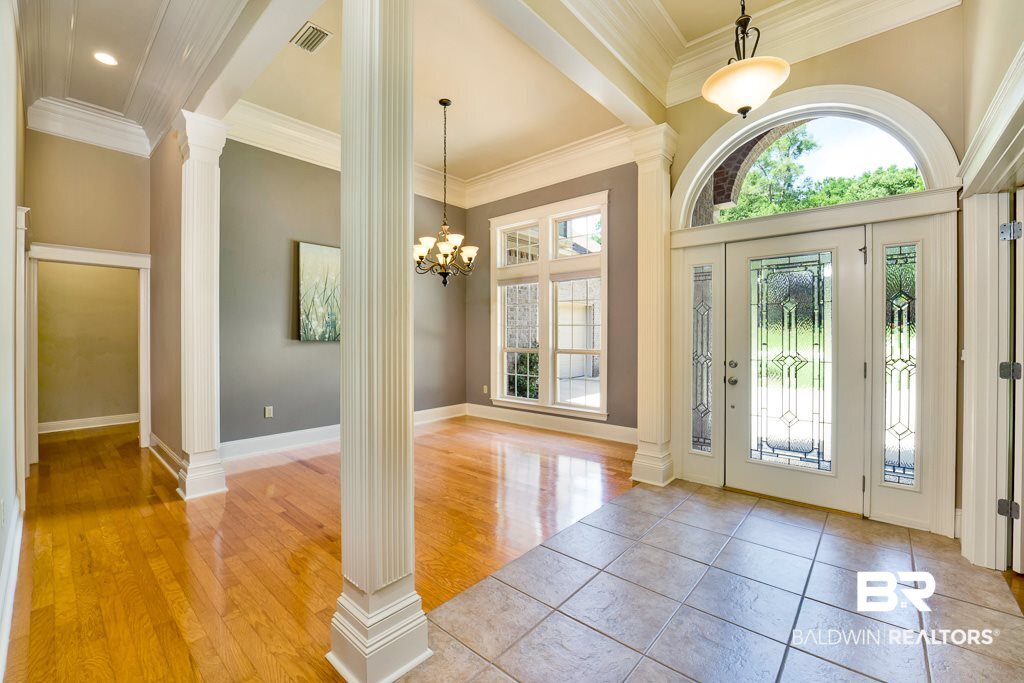 128 McIntosh Bluff Road Fairhope, AL 36532 - Photo 2 of 46