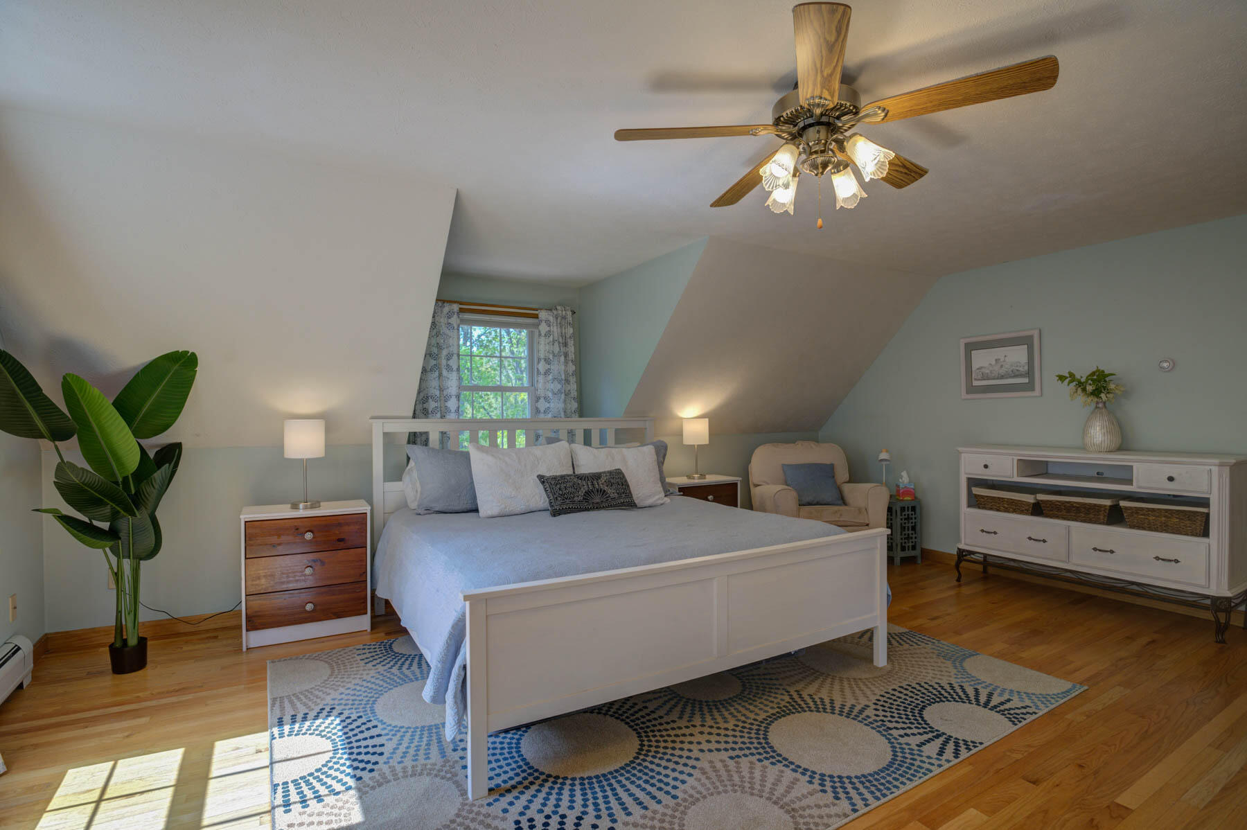 49 Ross Road Kennebunk, ME 04043 - Photo 26 of 62 pic-46