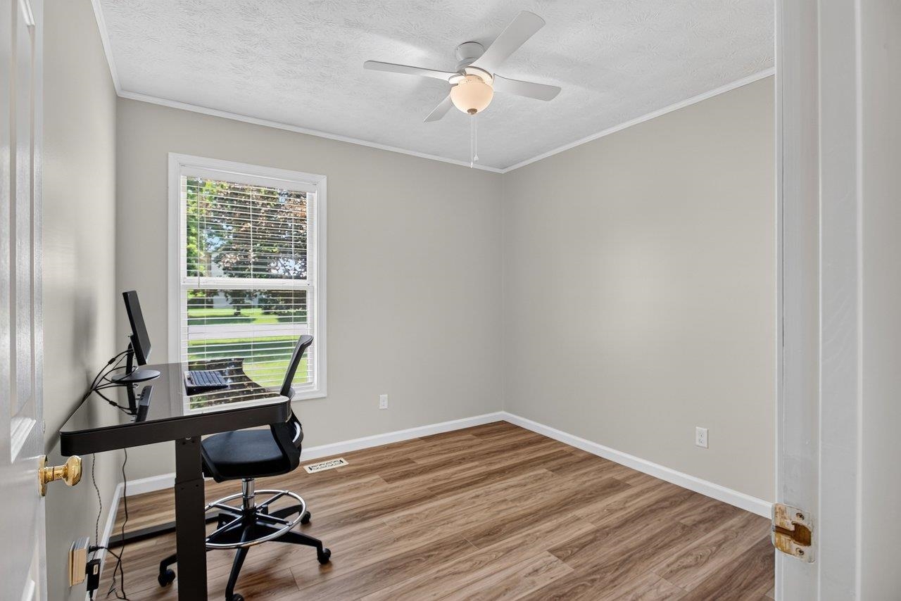 503 East Riverside Drive Bridgewater, VA 22812 - Photo 25 of 65