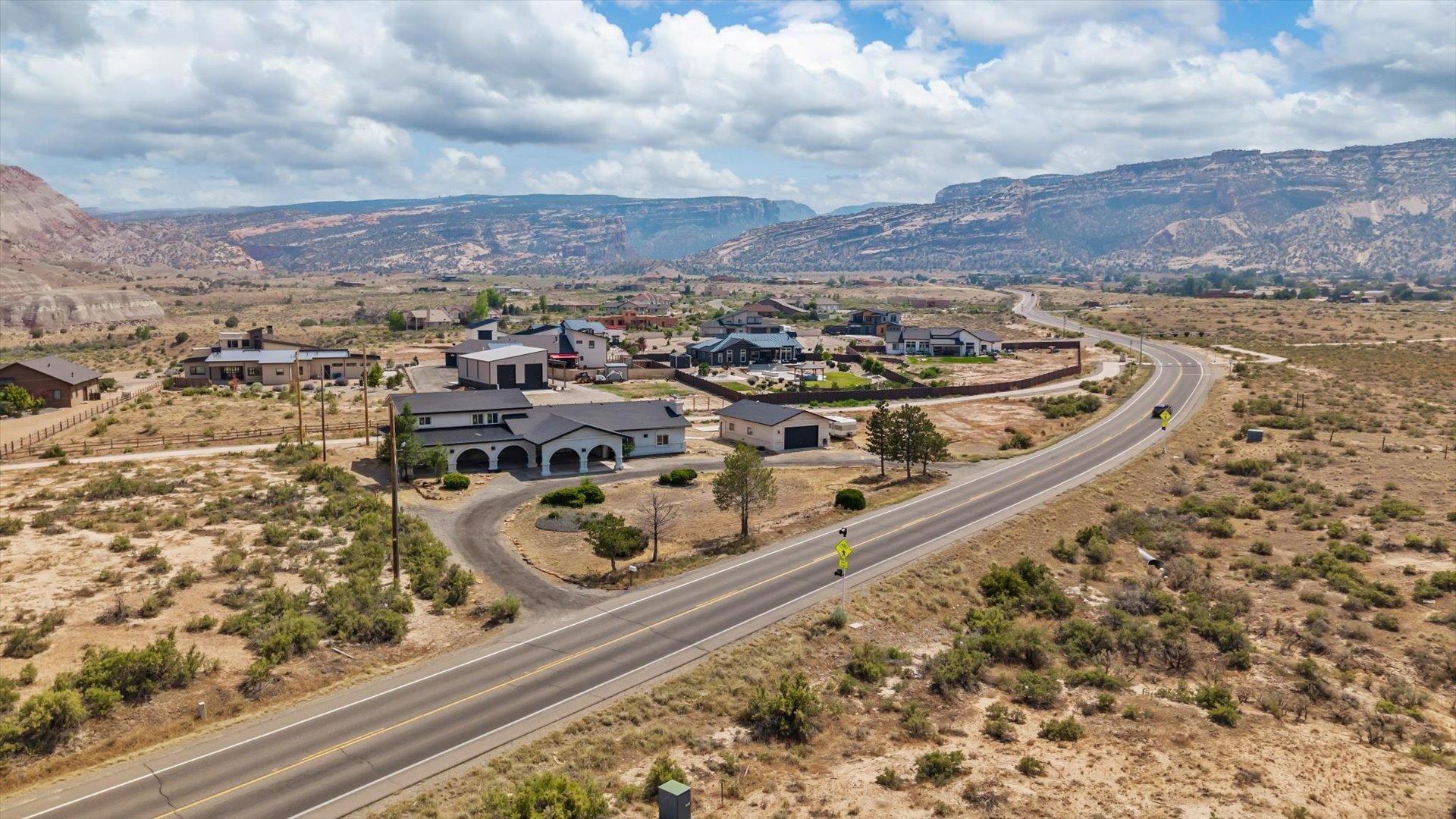 2320 Monument Road Grand Junction, CO 81507 - Photo 36 of 40