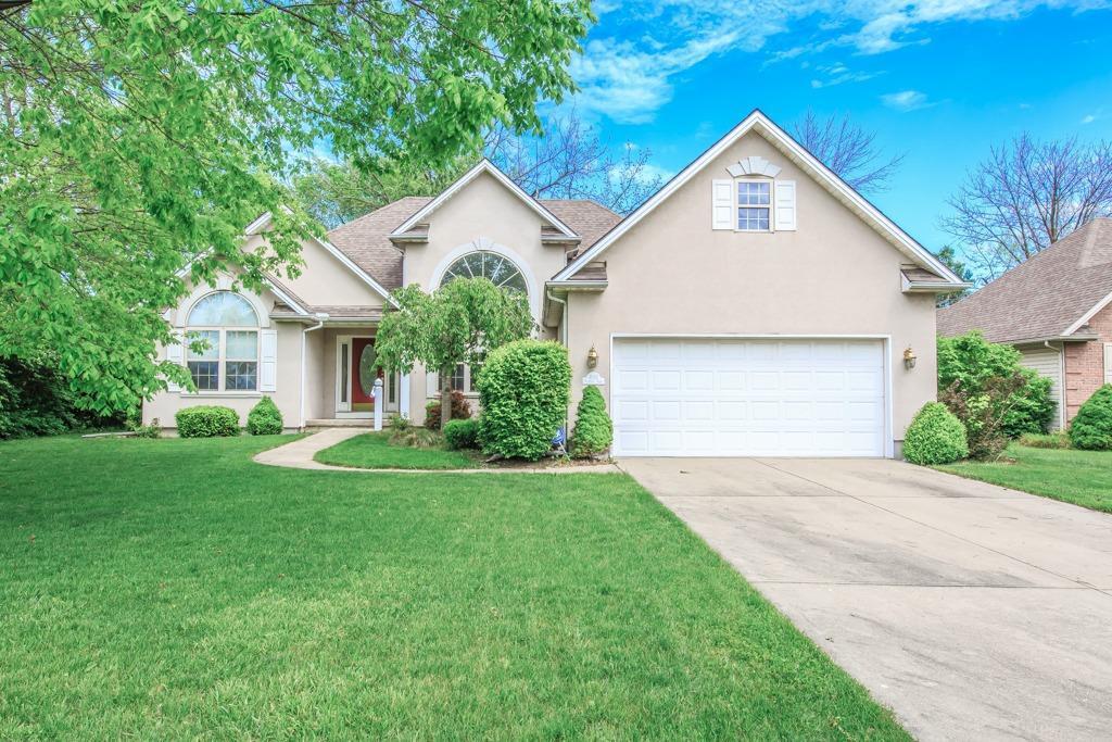 4505 Rosedale Road Middletown, OH 45042 - Photo 1 of 1 Gallery Image 1