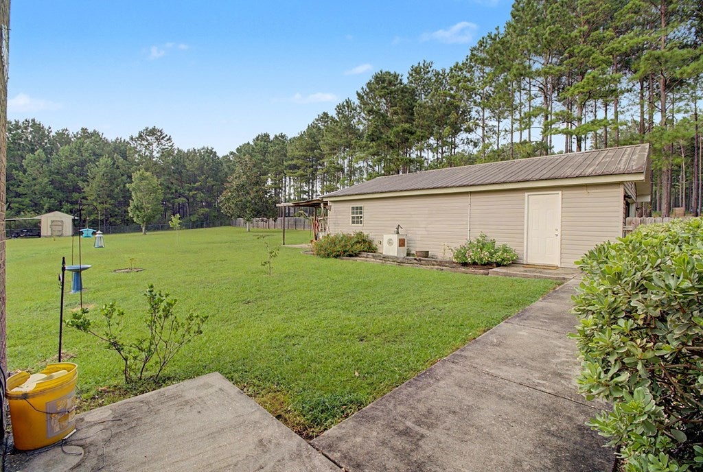 965 East Smithville Road Dothan, AL 36301 - Photo 49 of 60 Gallery Image 49