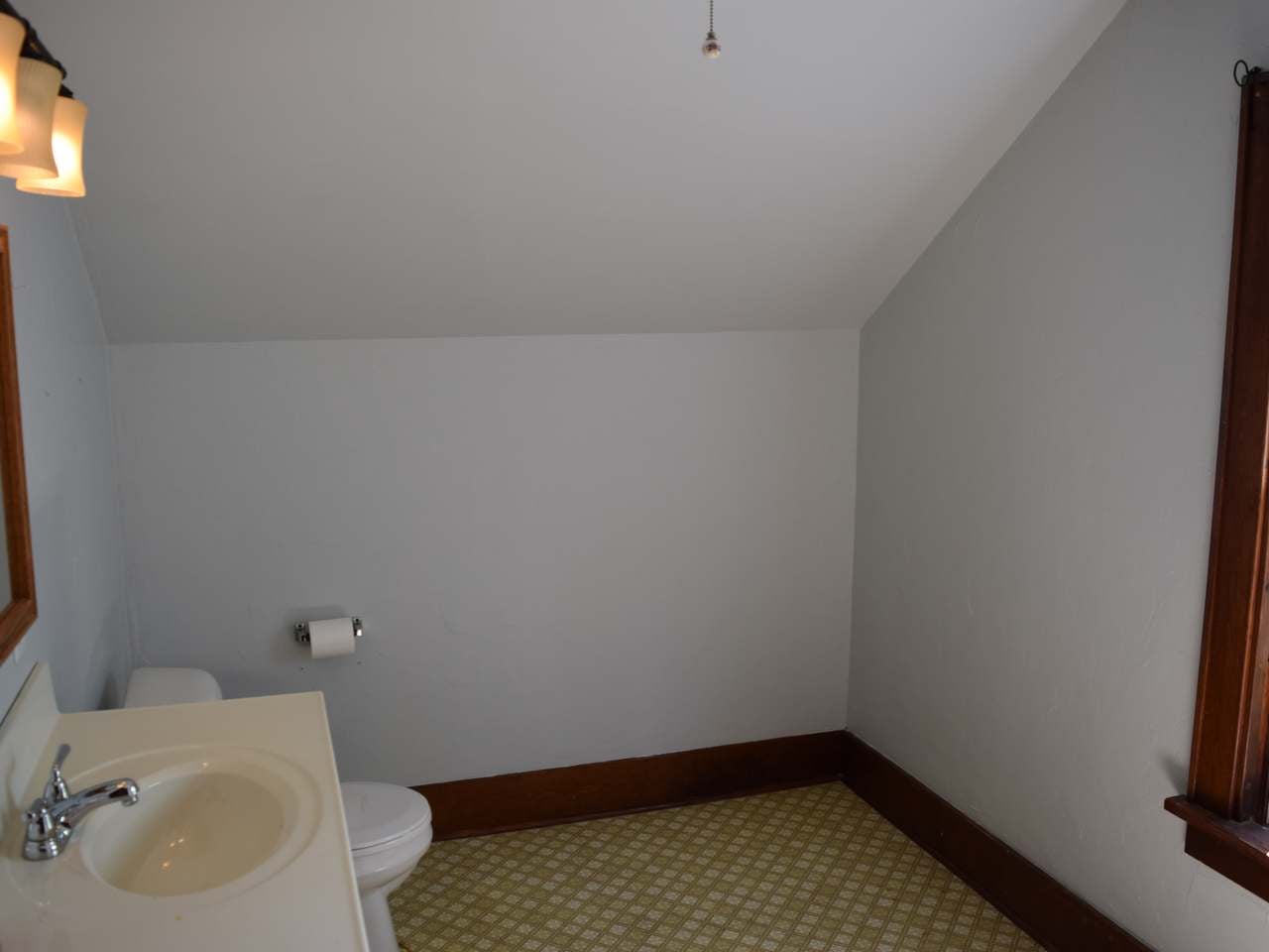 425 High Street Rhinelander, WI 54501 - Photo 19 of 28 Gallery Image 19