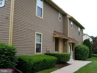 3107 A Ramsbury Court Mount Laurel, NJ 08054 - Photo 1 of 1