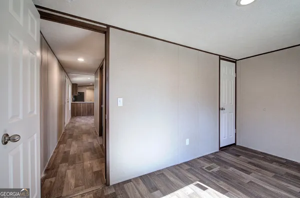 $65,000 | 235 A West Big Indian Trail, Rome, GA 30165