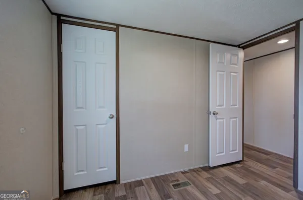 $65,000 | 235 A West Big Indian Trail, Rome, GA 30165