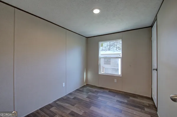 $65,000 | 235 A West Big Indian Trail, Rome, GA 30165