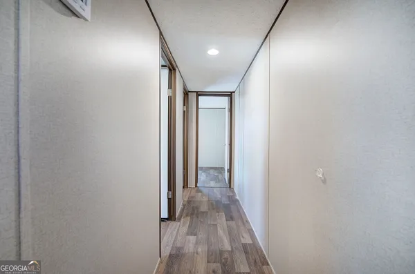 $65,000 | 235 A West Big Indian Trail, Rome, GA 30165