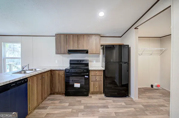 $65,000 | 235 A West Big Indian Trail, Rome, GA 30165