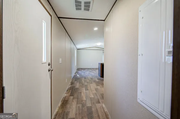 $65,000 | 235 A West Big Indian Trail, Rome, GA 30165