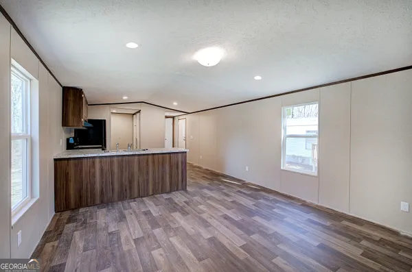 $65,000 | 235 A West Big Indian Trail, Rome, GA 30165